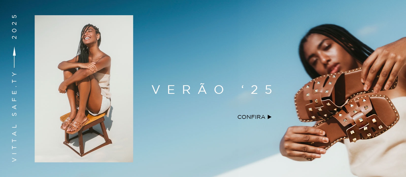 Banner Verão 25 Desk