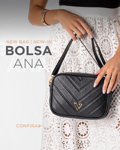 Banner Full lançamento bolsa Ana Mobile