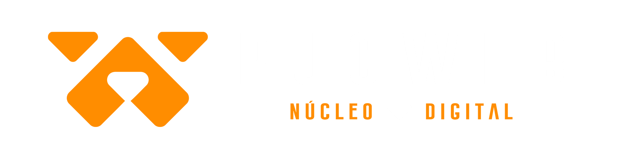 PugWeb