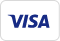 Logo Visa