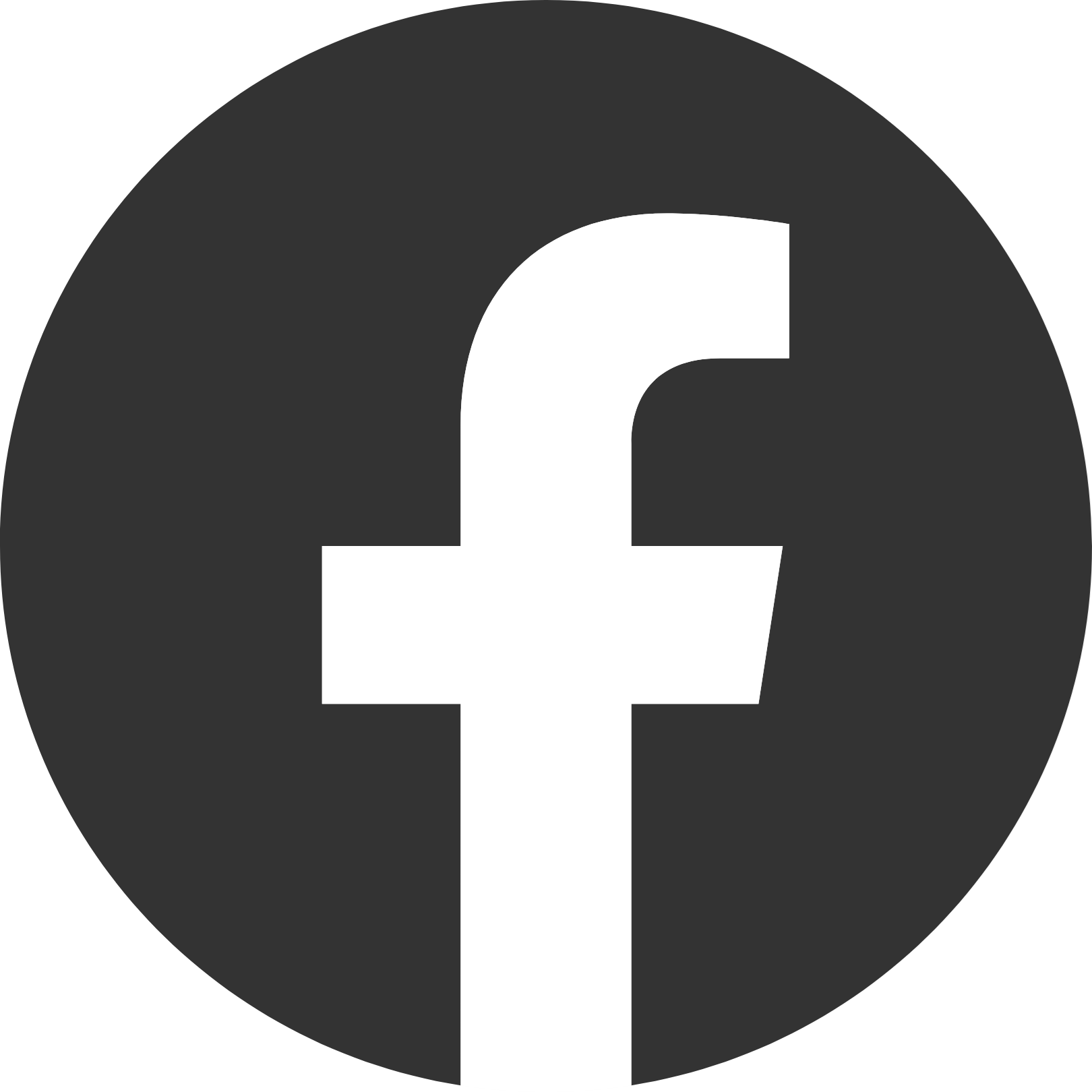 Logo Facebook