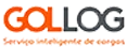 Logo Gollog